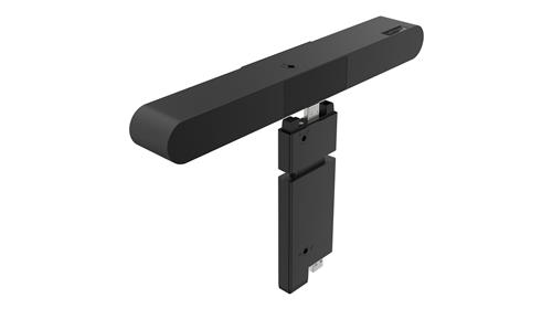 THINKVISION MS30 (S) MONITOR SOUNDBAR