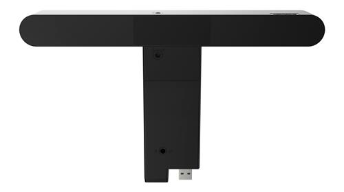 THINKVISION MS30 (S) MONITOR SOUNDBAR