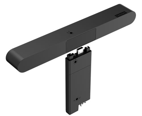 THINKVISION MS30 MONITOR SOUNDBAR