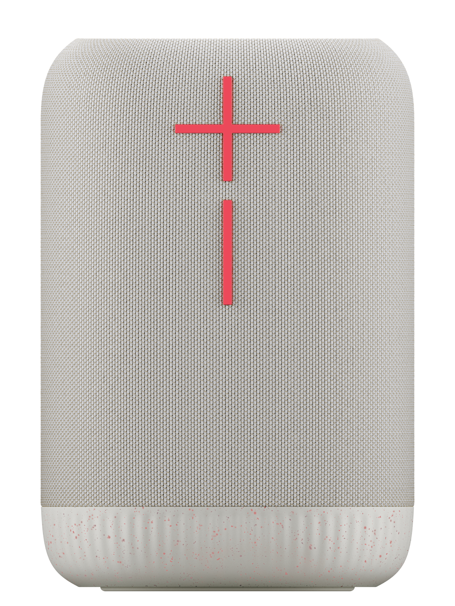 Ultimate Ears EPICBOOM