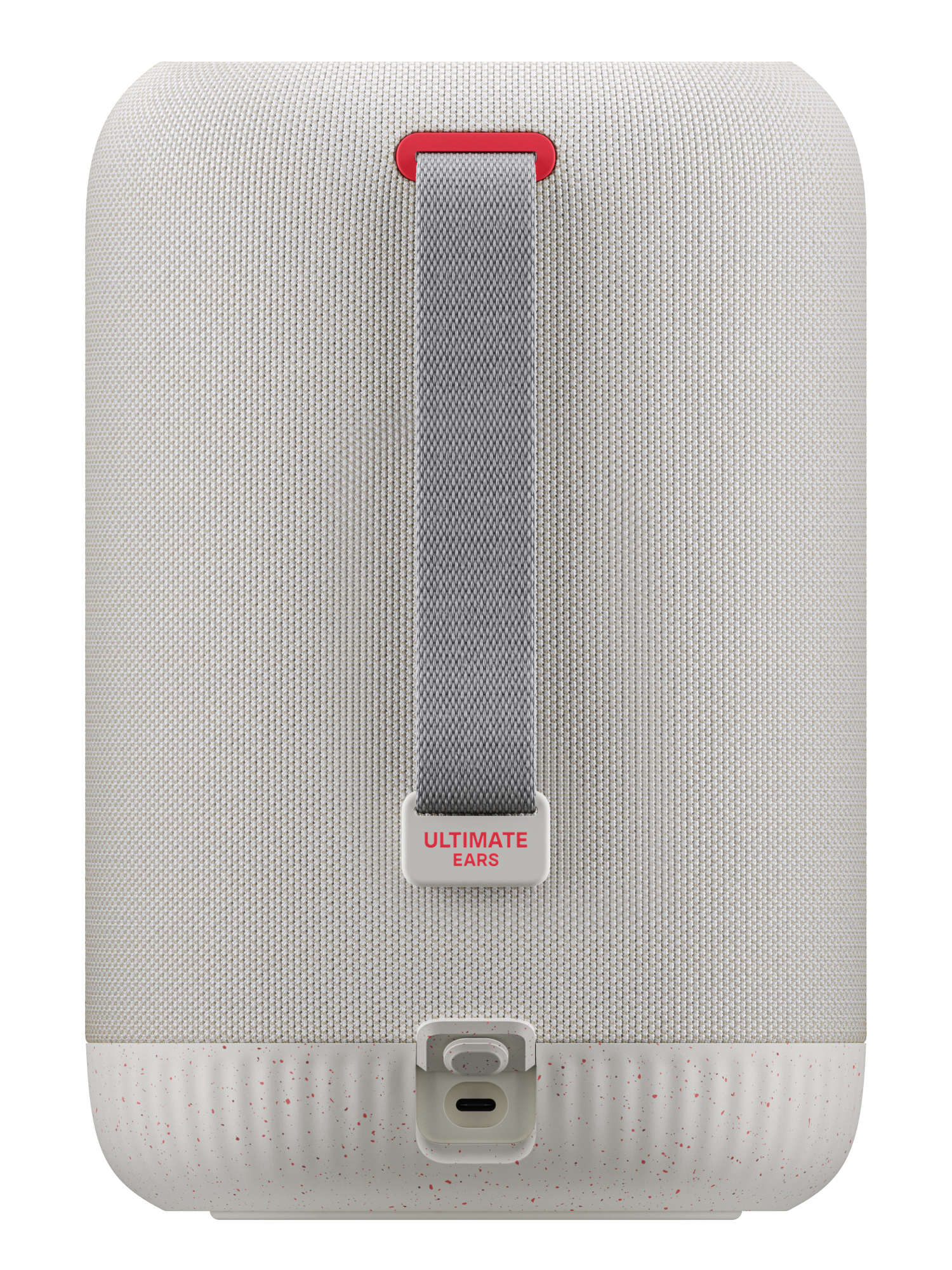 Ultimate Ears EPICBOOM