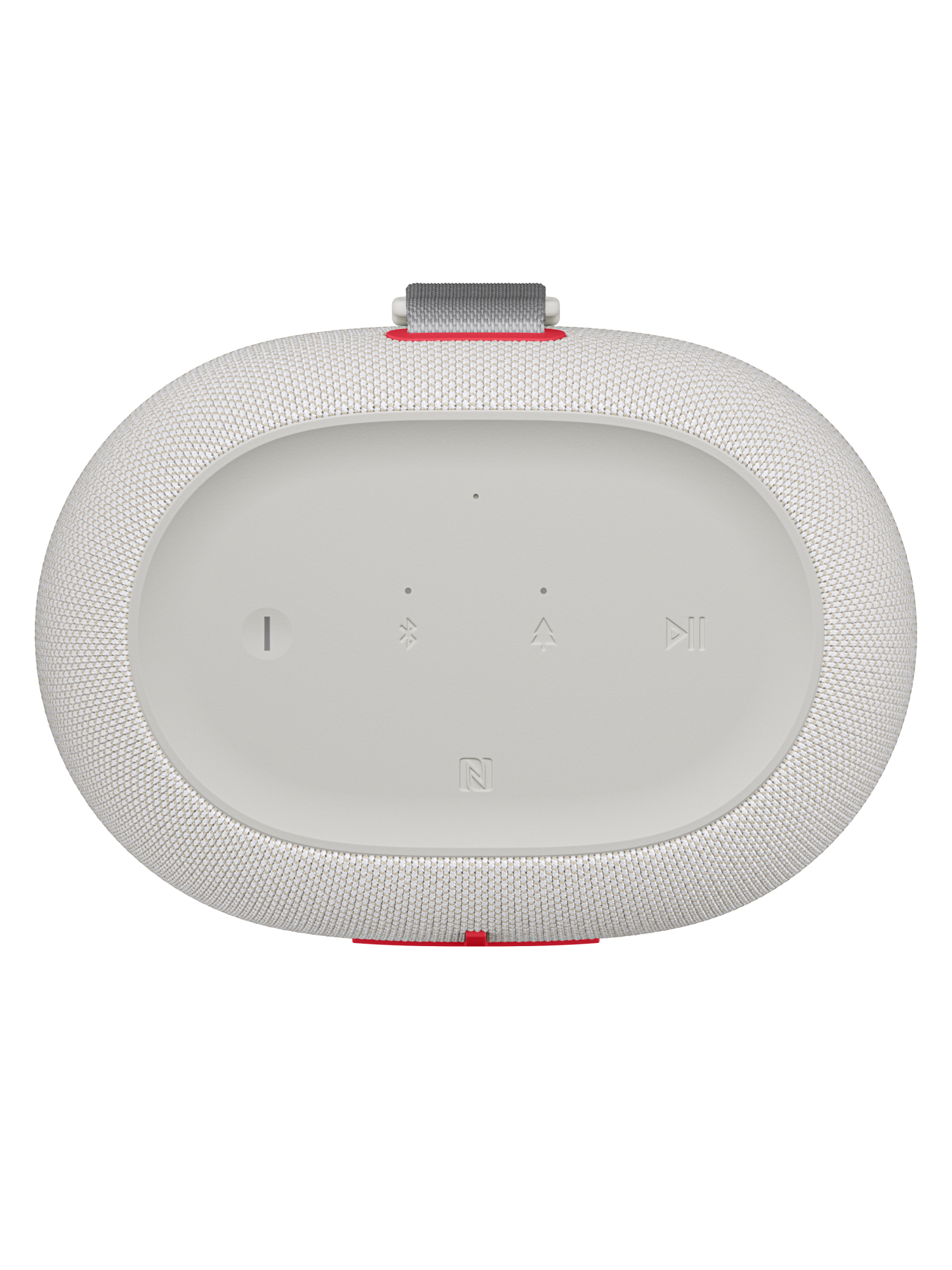 Ultimate Ears EPICBOOM