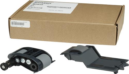 100 ADF ROLLER REPLACEMENT KIT MYLAR SHEETS