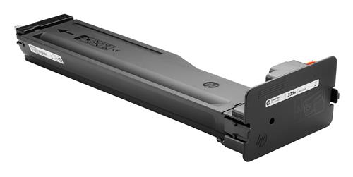 335X H YLD BLK ORG LJETTNRCARTR 