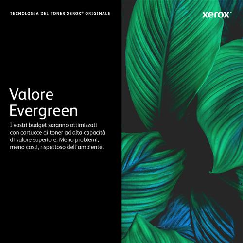 C605CYANEXTRAHIGHCAPTONERCART (16 800PAGES)/FVLC605