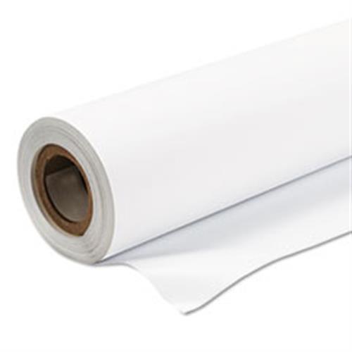 CARTA PATINATA COATED PAPER 95 914MM X 45M ROTOLO