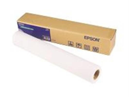CARTA STANDARD PROOFING 240 111.8IN X 30.5M