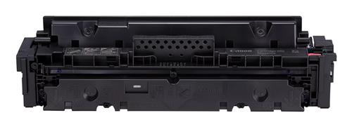 CARTRIDGE 055 M LBP CART 055M