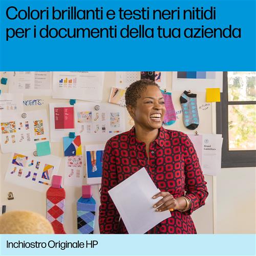 CARTUCCIA COLORE N 301XL ALTA CAPACITA BLISTER