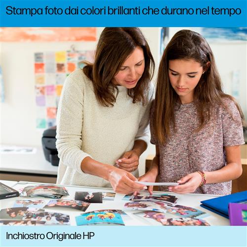 CARTUCCIA NERO N 56 19ML X 450 5100 5550 5600 5850 9600 PSC1100