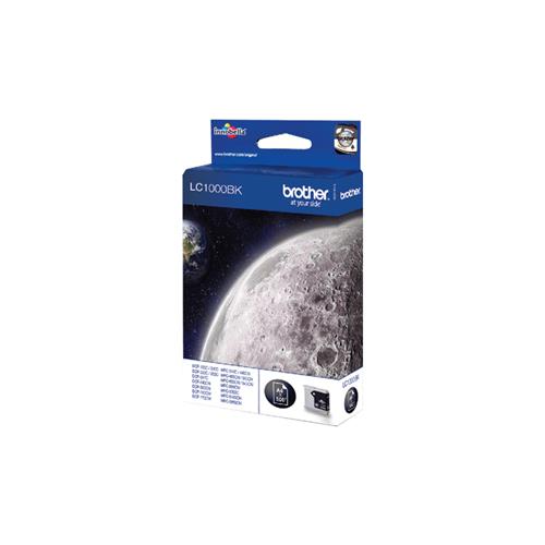 CARTUCCIA NERO PER DCP 130 540 330 MFC 240 660