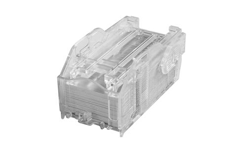 CARTUCCIA PUNTI 3 DA 5.000 PER LJ 8100