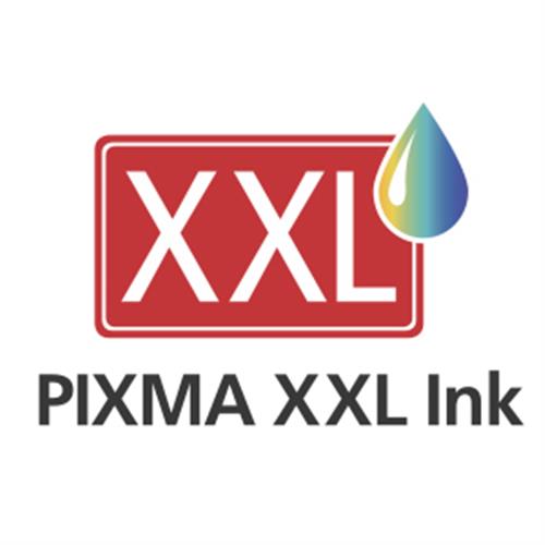 CLI-581XXL BK/C/M/Y MULTI