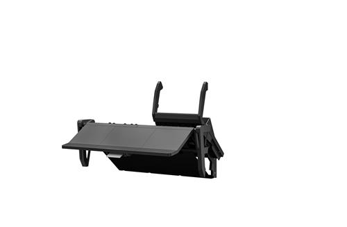 DESIGNJET SHEET ORGANIZER STACKER KIT