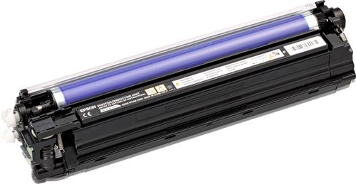 FOTOCONDUTTORE NERO 50.000 PAGINE PER AL C500DN