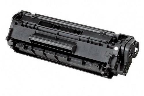FX10 TONER PER FAX L100 L120 MF 4100 41XX 4600 46XX 4010