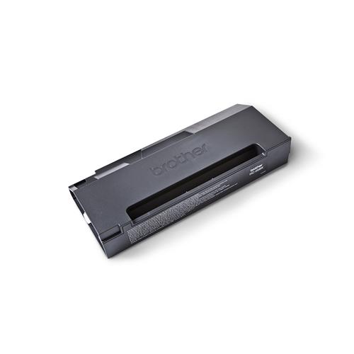 HC-05BK INK CARTRIDGE BLACK F/HL-S7000DN