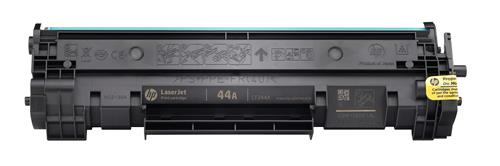 HP 44A ORIGINAL LASERJET TONER 