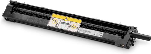 HP 57A ORIGINAL LASERJET IMAGING DRUM