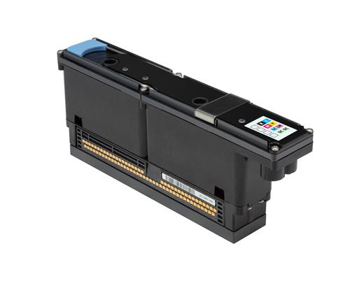 HP 886 LATEX PRINTHEAD