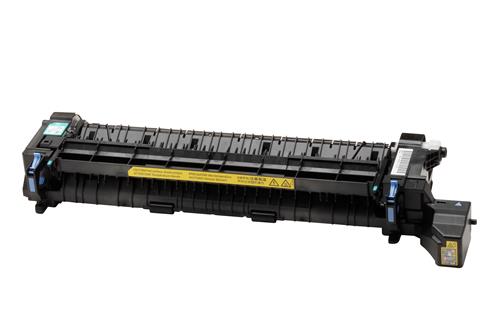 HP LASERJET 110V FUSER KIT .