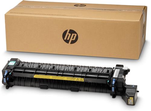 HP LASERJET 110V FUSER KIT FUSER KIT