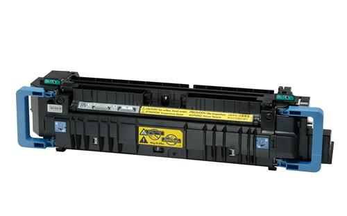 HP LASERJET 110V FUSER MAINTENANCE KIT