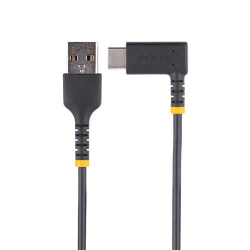StarTech.com R2ACR-1M-USB-CABLE cavo USB USB A USB C