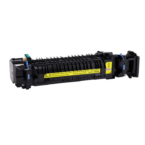 HP LASERJET 220V ENHANCED FUSER KIT