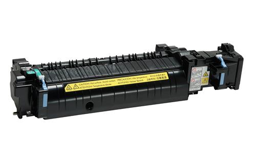 HP LASERJET 220V FUSER KIT .