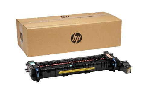 HP LASERJET 220V FUSER KIT FUSER KIT
