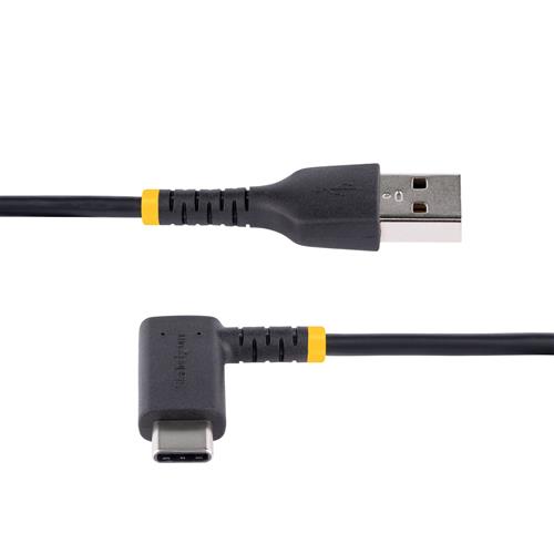 StarTech.com R2ACR-30C-USB-CABLE cavo USB 0,3 m USB A USB C