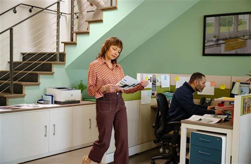 HP LATEX PRINTHEAD CLEANING KIT