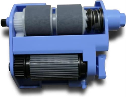 HP SCANJET A ROLLER UNIT