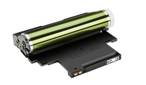 HP120A IMAGING ORG LASER DRUM 