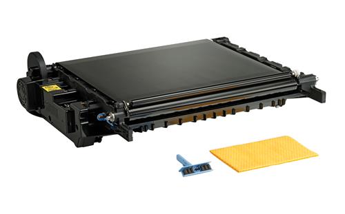 IMAGE TRANSFER KIT F/ COLOR LASERJET 5550