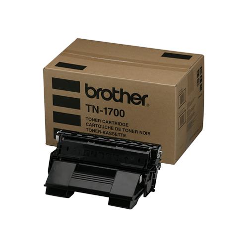KIT TONER 17000 SHTS 5 FOR HL-8050N