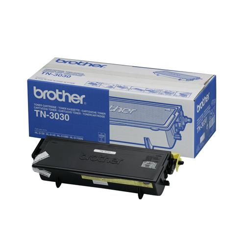 KIT TONER 3.500 PAGINE PER HL5130 5140 5150D DLT 5170D