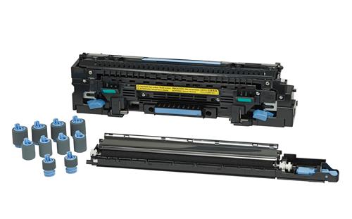 LASERJET 220V MAINTENANCE/ FUSER KIT