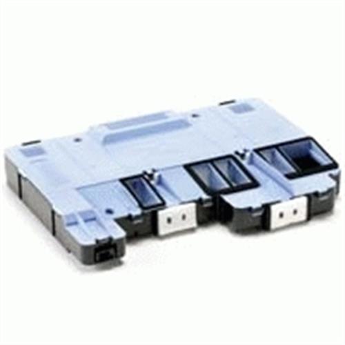 MAINTENANCE CARTRIDGE MC-05 F/ IPF 5000 + IPF500 GRAFICA