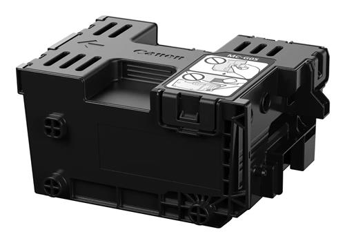 MAINTENANCE CARTRIDGE MC-G05 .