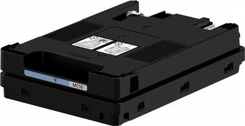 MC50 OS MAINTENANCE CARTRIDGE .