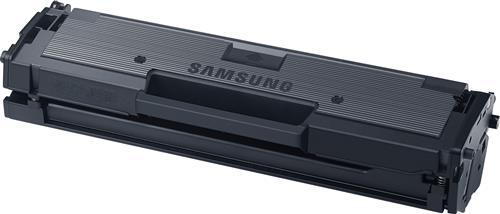 MLT-D111L H-YIELD BLK TONER SAMSUNG