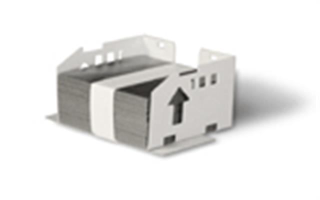 MMF M.S. REFILL KIT CC C90 / WCP 90(MOHICAN)