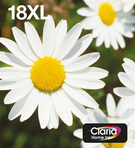 MULTIPACK 4-COLOURS 18XL EASYMAIL