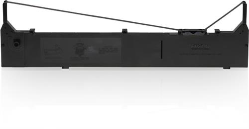 NASTRO NERO PER DFX 5000+  8000 8500