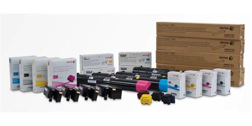 P7100 TRANSFER ROLLER /F 7100