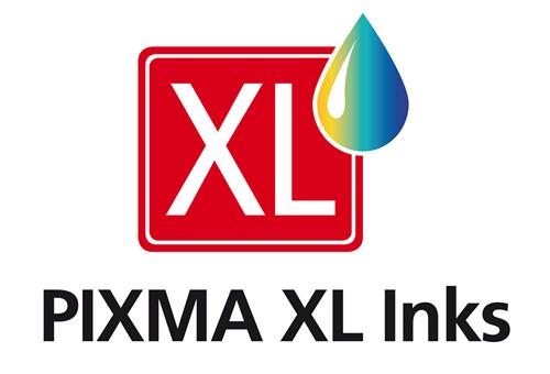 PG-560XLX2/CL-561XL MULTI