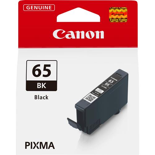 PHOTO BLACK INK TANK CLI-65 PRO SERIES