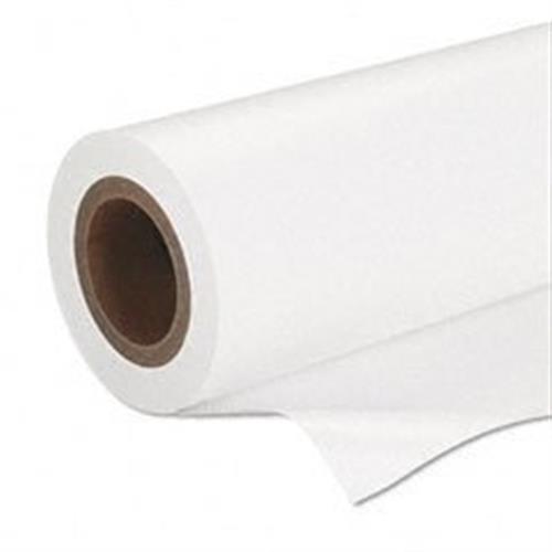 PHOTO PAPER ROLL PREMIUM SEMIGLOSS 16.5CM X 30.5 M 160G/M
